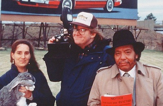 Illustration for article titled The Grierson & Leitch July 4 Extravaganza: Movies That Made Us Feel Crappy About America